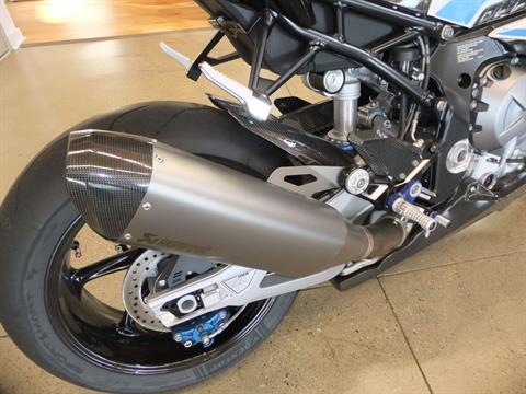 2022 BMW M 1000 RR in Columbus, Ohio - Photo 12