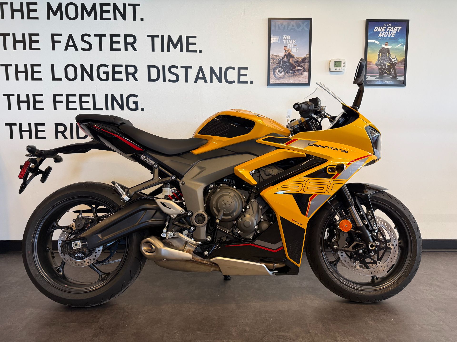 趣味・スポーツ・実用 100 DAYTONA 趣味・スポーツ・実用 100 DAYTONA