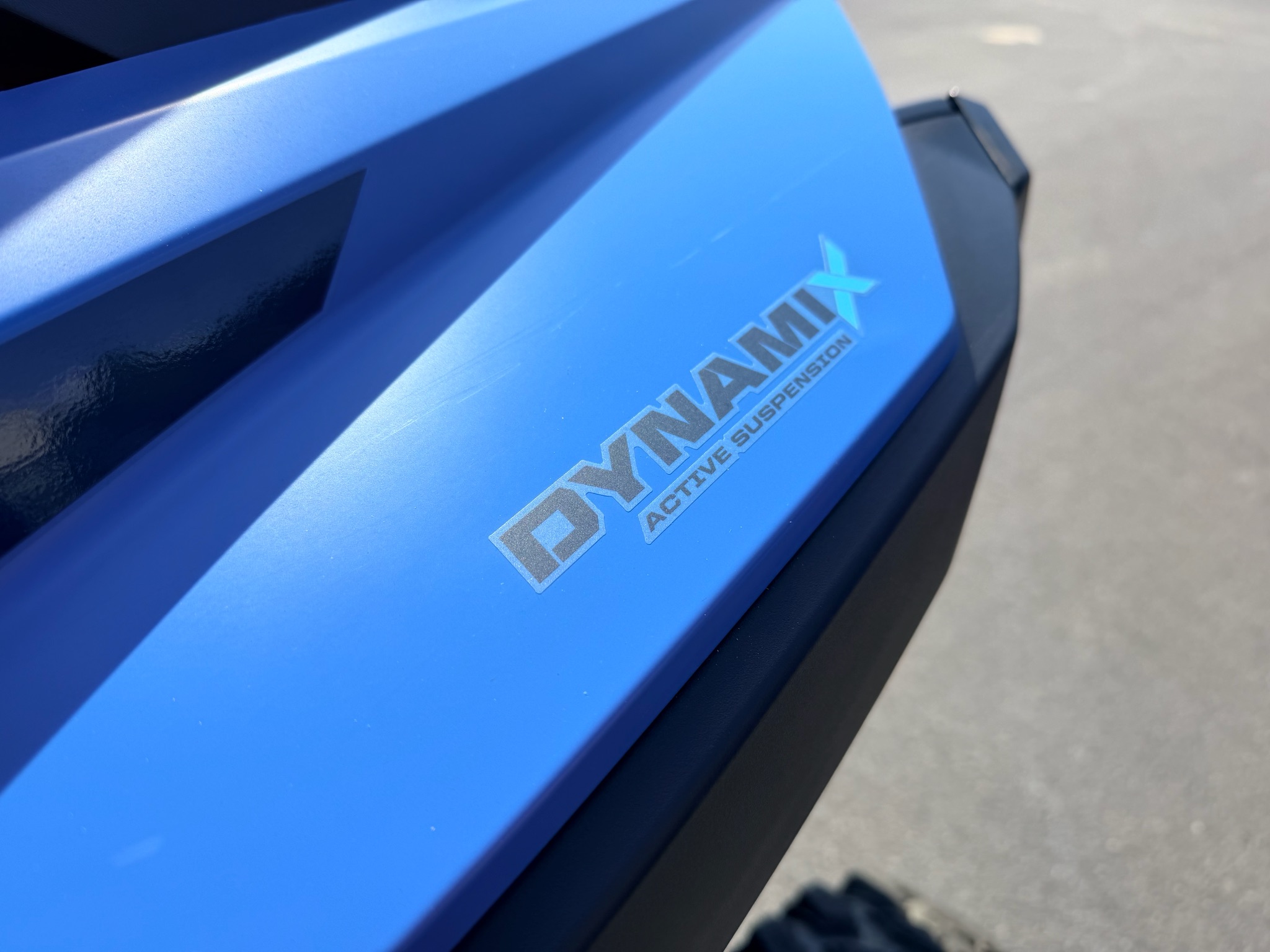 2026 Polaris RZR PRO XP Ultimate 12