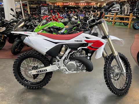 Shop Yamaha | Tri County Honda in Petersburg, WV