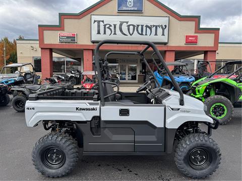 New Kawasaki In-Stock Inventory For Sale | Tri County Honda New Kawasaki In-Stock Inventory For Sale | Tri County Honda