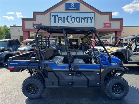 New Kawasaki In-Stock Inventory For Sale | Tri County Honda