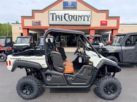 Shop Yamaha | Tri County Honda in Petersburg, WV