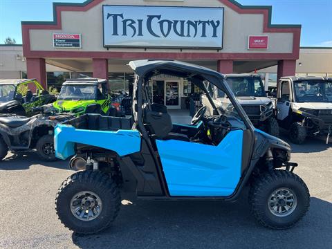 Shop Yamaha | Tri County Honda in Petersburg, WV