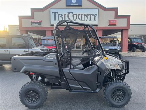 New Honda In-Stock Inventory For Sale | Tri County Honda located New Honda In-Stock Inventory For Sale | Tri County Honda located