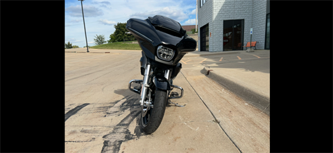 2025 Harley-Davidson Street Glide® in Dubuque, Iowa - Photo 7