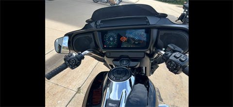 2025 Harley-Davidson Street Glide® in Dubuque, Iowa - Photo 9