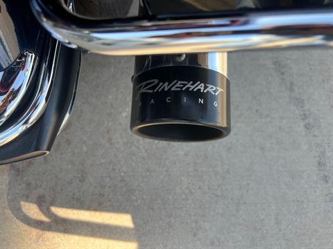 2013 Harley-Davidson Ultra Classic® Electra Glide® in Dubuque, Iowa - Photo 5