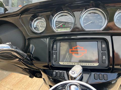 2015 Harley-Davidson Ultra Limited in Dubuque, Iowa - Photo 9