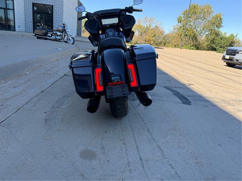 2025 Harley-Davidson Road Glide® in Dubuque, Iowa - Photo 3