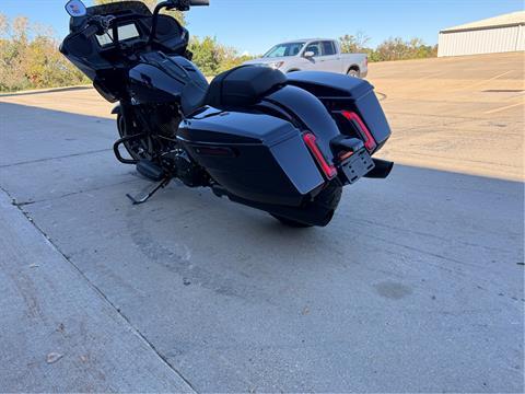 2025 Harley-Davidson Road Glide® in Dubuque, Iowa - Photo 4