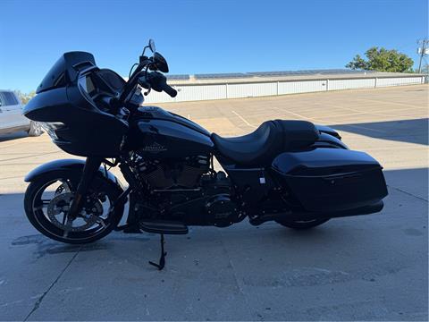 2025 Harley-Davidson Road Glide® in Dubuque, Iowa - Photo 5
