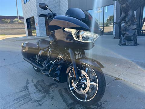 2025 Harley-Davidson Road Glide® in Dubuque, Iowa - Photo 7