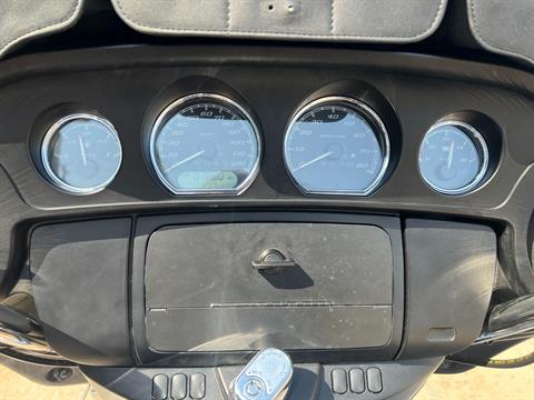 2020 Harley-Davidson Electra Glide® Standard in Dubuque, Iowa - Photo 12