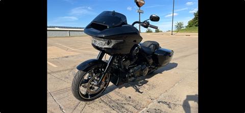 2025 Harley-Davidson Road Glide® in Dubuque, Iowa - Photo 6