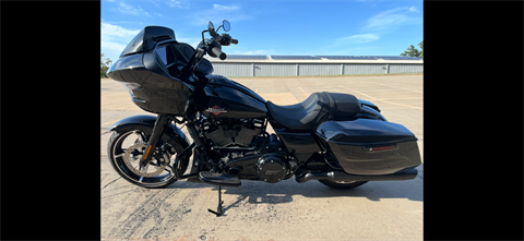 2025 Harley-Davidson Road Glide® in Dubuque, Iowa - Photo 5