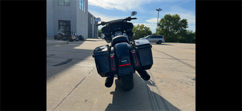 2025 Harley-Davidson Road Glide® in Dubuque, Iowa - Photo 3