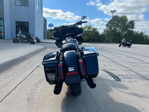 2025 Harley-Davidson Road Glide® in Dubuque, Iowa - Photo 3