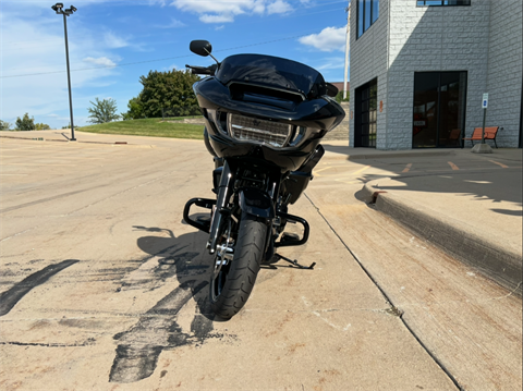 2025 Harley-Davidson Road Glide® in Dubuque, Iowa - Photo 7