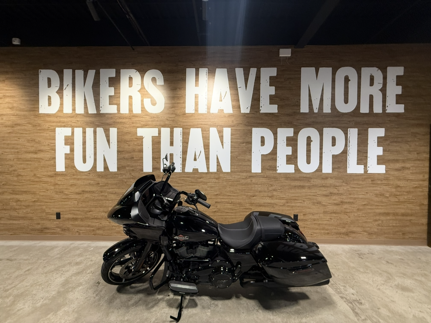 2025 Harley-Davidson Road Glide® in Dubuque, Iowa - Photo 10