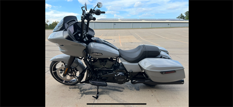 2025 Harley-Davidson Road Glide® in Dubuque, Iowa - Photo 5