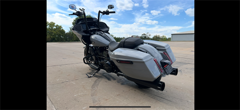 2025 Harley-Davidson Road Glide® in Dubuque, Iowa - Photo 4
