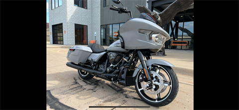 2025 Harley-Davidson Road Glide® in Dubuque, Iowa - Photo 8