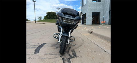 2025 Harley-Davidson Road Glide® in Dubuque, Iowa - Photo 7