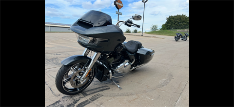 2025 Harley-Davidson Road Glide® in Dubuque, Iowa - Photo 6