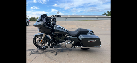 2025 Harley-Davidson Road Glide® in Dubuque, Iowa - Photo 5