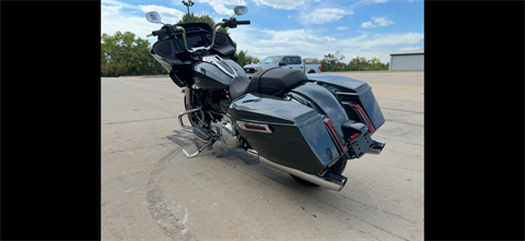2025 Harley-Davidson Road Glide® in Dubuque, Iowa - Photo 4
