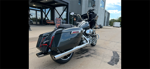 2025 Harley-Davidson Road Glide® in Dubuque, Iowa - Photo 2