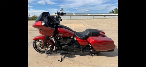 2025 Harley-Davidson Road Glide® in Dubuque, Iowa - Photo 5
