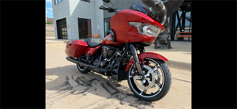 2025 Harley-Davidson Road Glide® in Dubuque, Iowa - Photo 8