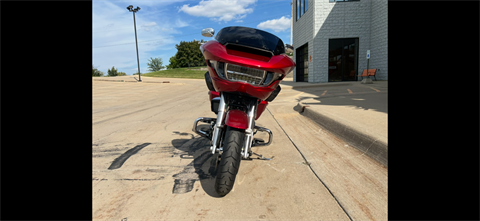 2025 Harley-Davidson Road Glide® in Dubuque, Iowa - Photo 7