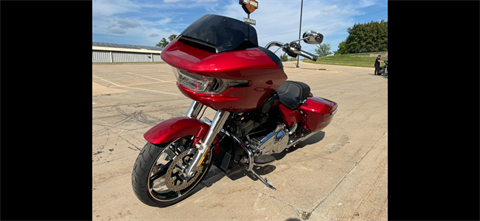 2025 Harley-Davidson Road Glide® in Dubuque, Iowa - Photo 6