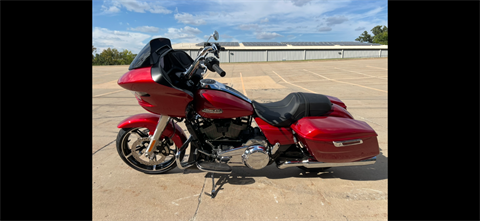 2025 Harley-Davidson Road Glide® in Dubuque, Iowa - Photo 5