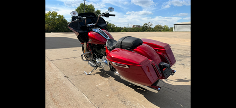 2025 Harley-Davidson Road Glide® in Dubuque, Iowa - Photo 4