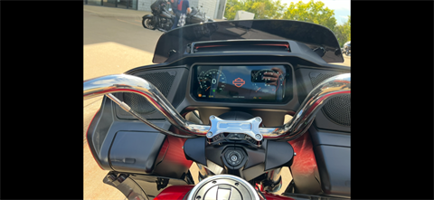 2025 Harley-Davidson Road Glide® in Dubuque, Iowa - Photo 9
