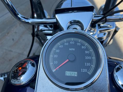 1999 Harley-Davidson FLHRCI Road King® Classic in Dubuque, Iowa - Photo 13