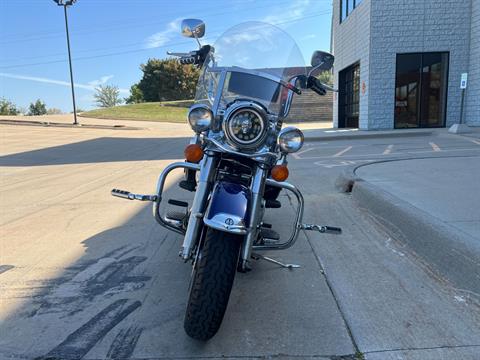 1999 Harley-Davidson FLHRCI Road King® Classic in Dubuque, Iowa - Photo 10