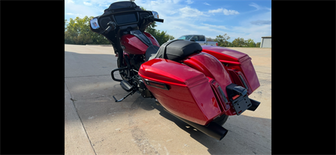 2025 Harley-Davidson Street Glide® in Dubuque, Iowa - Photo 4