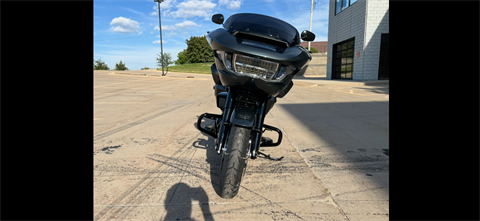 2025 Harley-Davidson Road Glide® in Dubuque, Iowa - Photo 7