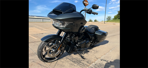 2025 Harley-Davidson Road Glide® in Dubuque, Iowa - Photo 6