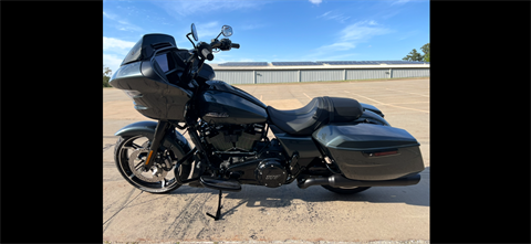2025 Harley-Davidson Road Glide® in Dubuque, Iowa - Photo 5