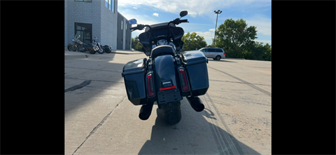 2025 Harley-Davidson Road Glide® in Dubuque, Iowa - Photo 3