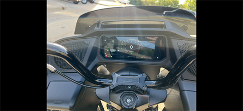 2025 Harley-Davidson Road Glide® in Dubuque, Iowa - Photo 9