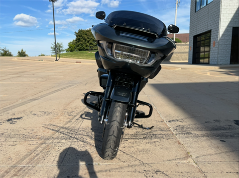 2025 Harley-Davidson Road Glide® in Dubuque, Iowa - Photo 10