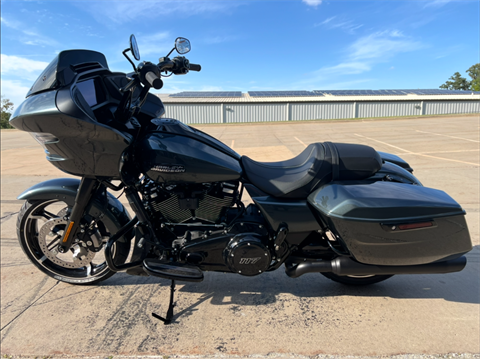 2025 Harley-Davidson Road Glide® in Dubuque, Iowa - Photo 7