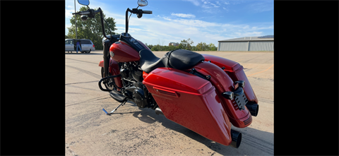 2025 Harley-Davidson Road King® Special in Dubuque, Iowa - Photo 4